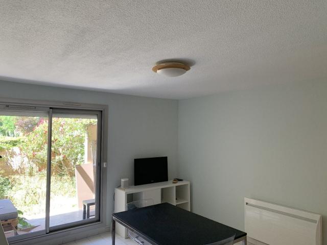 Location Appartement Rue du Pré aux Clercs, Montpellier