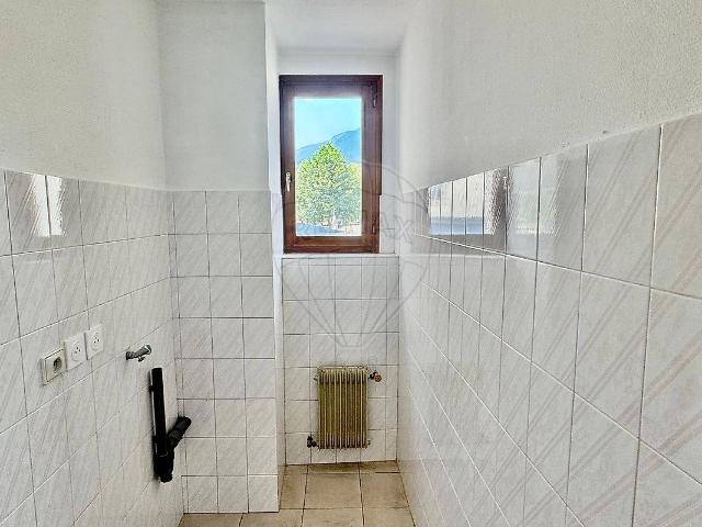 Location Appartement Rue du Pré Bénévix, Cluses