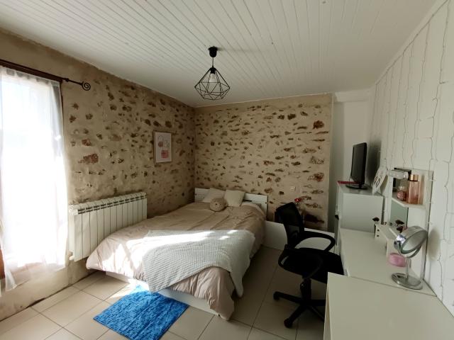 Location Appartement Rue du Précédent, Briis sous Forges