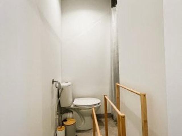 Location Appartement Rue du Presbytère, Valbonne