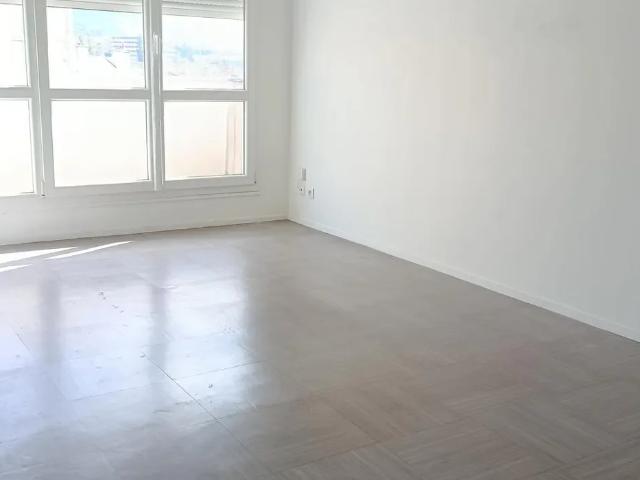 Location Appartement Avenue de la Libération, Saint Chamond