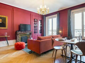 Lugdunum, Lyon 2e Arrondissement, Lyon, Rhône, Rhône-Alpes