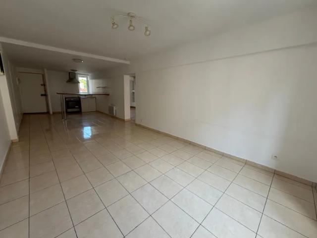 Location Appartement Rue du Président Georges Pompidou, Coulommiers