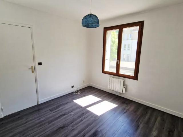 Location Appartement Rue du Général Leclerc, Coulommiers