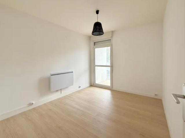 Location Appartement Rue du Président J.F. Kennedy, Maizières lès Metz