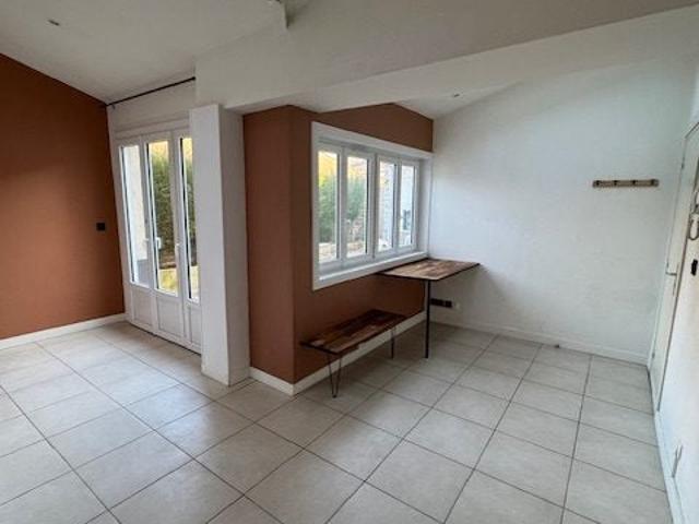 Location Appartement Rue du Maire Castel, Emmerin