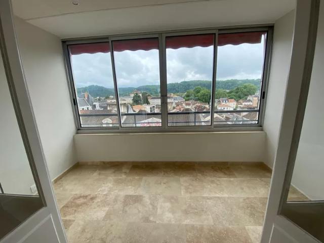 Location Appartement Rue du Président Wilson, Périgueux