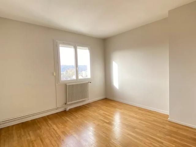 Location Appartement Rue du Président Wilson, Périgueux