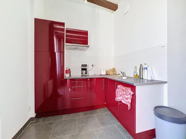 Location Appartement Rue du Prieuré, Château Gontier sur Mayenne