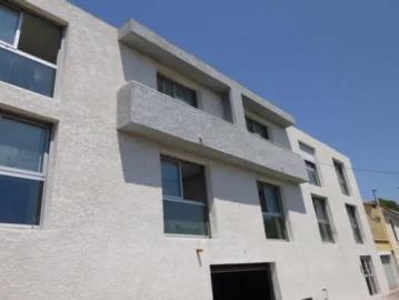Location Appartement Rue du Printemps, Montpellier