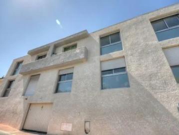 Location Appartement Rue du Printemps, Montpellier