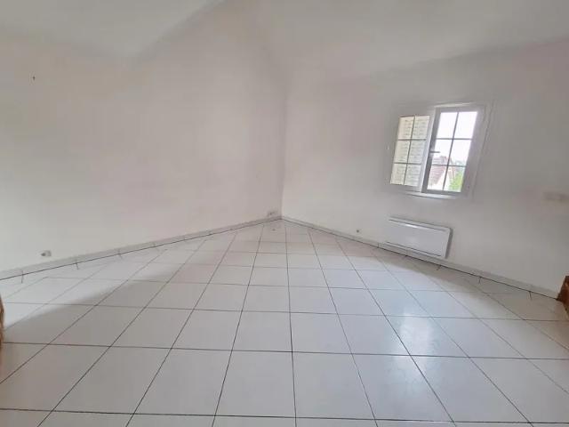 Location Appartement Rue du Printemps, Gagny