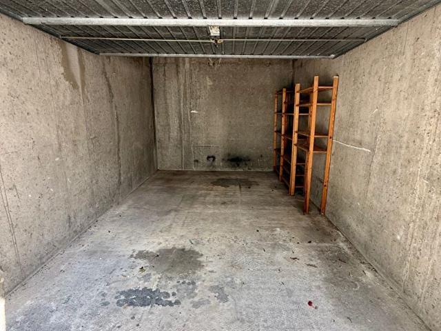 Location Appartement Rue du Professeur Forgue, Montpellier