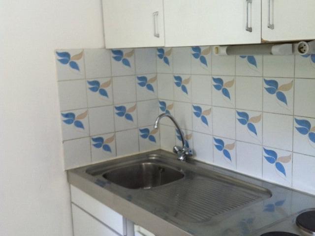 Location Appartement Rue du Professeur Joseph Anglada, Montpellier