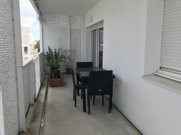 Location Appartement Rue du Professeur Langevin, Cenon