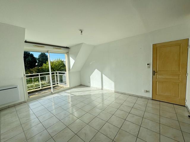 Location Appartement Rue du Professeur Lejeune, Bréal sous Montfort