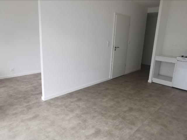 Location Appartement Rue du Professeur Paul Milleret, Besançon
