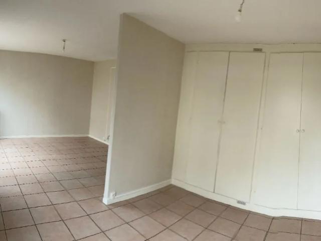Location Appartement Rue du Puy las Rodas, Limoges