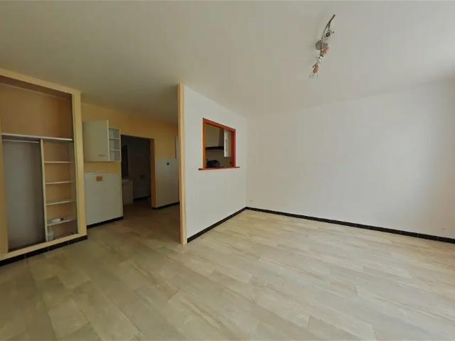 Location Appartement Rue du Puits Gillet, Loudun