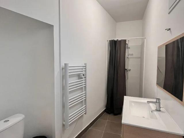 Location Appartement Rue du Puits Gilles, Loudun