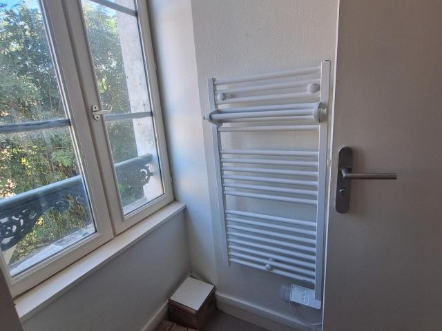 Location Appartement Rue du Puits de Dieu, Sancerre