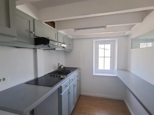 Location Appartement Rue du Puits Descazeaux, Bordeaux