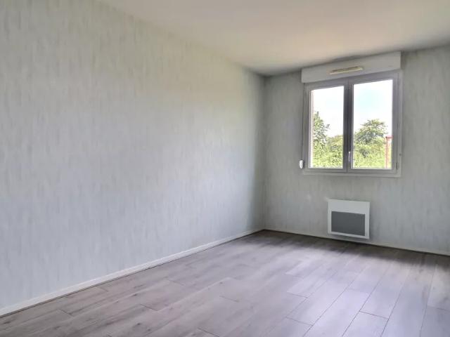 Location Appartement Rue du Puits Sainte Stéphanie, Stiring Wendel