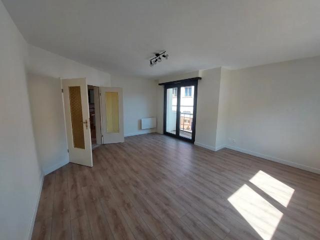 Location Appartement Rue du Puits, Wissembourg
