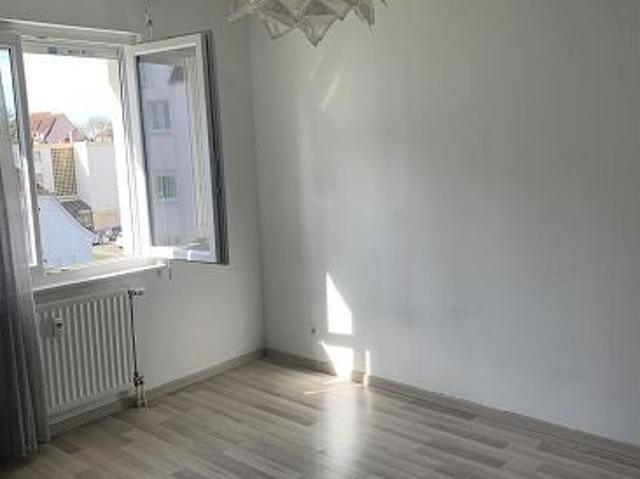 Location Appartement Rue du Quartier Lacarre, Colmar