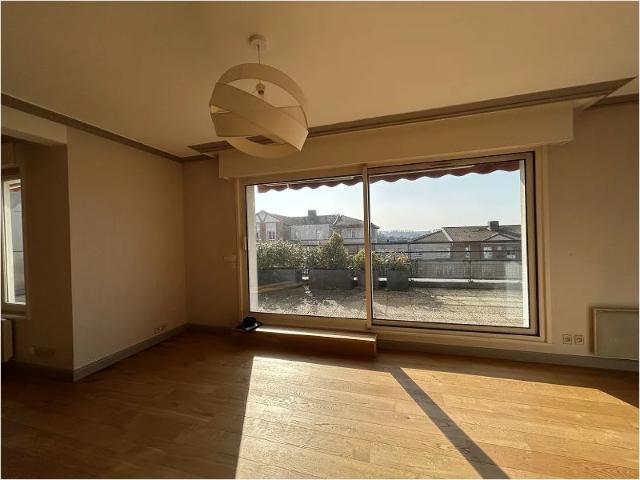 Location Appartement Rue du Quesne, Marcq en Barœul