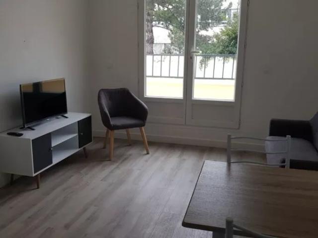 Location Appartement Rue du Rouergue, Chevilly Larue