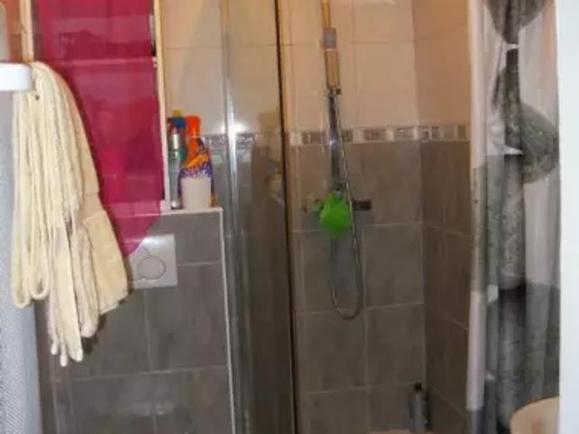 Location Appartement Rue du Rocher, Vizille