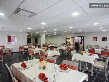 24750, Dordogne - Cuisine équipée