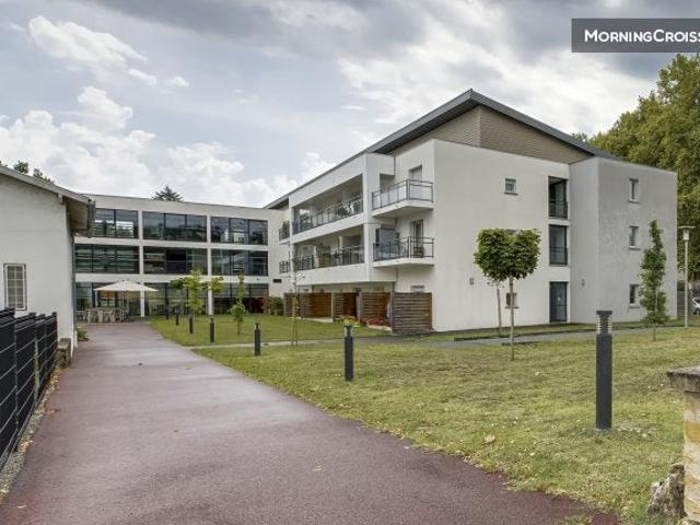 Location Appartement Rue du Romarin, Trélissac
