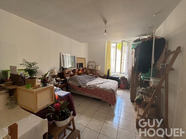 Location Appartement Rue du Rossignol, Cloyes les Trois Rivières