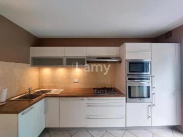 Location Appartement Rue du Rachais, Meylan