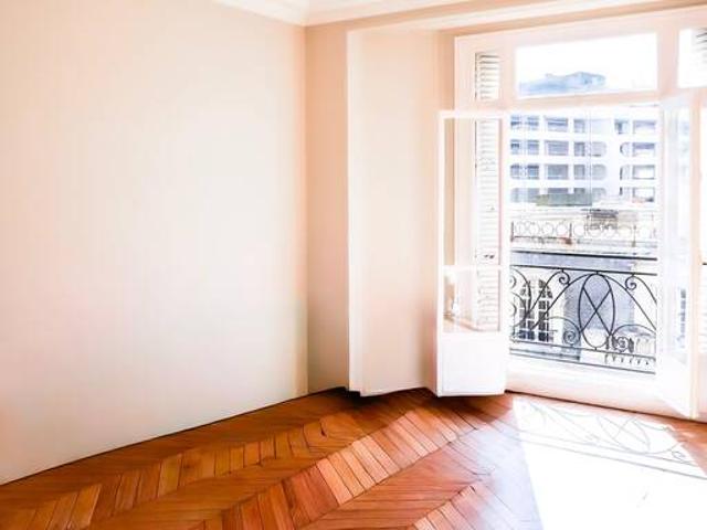 Location Appartement Rue du Ranelagh, Paris