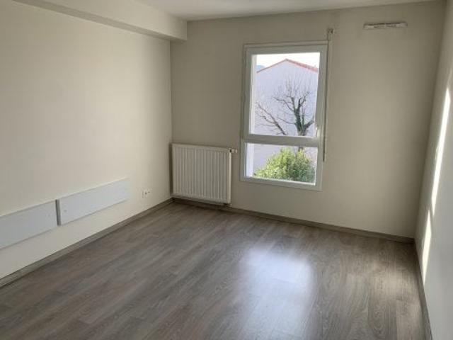 Location Appartement Rue Du Rassat, Clermont Ferrand