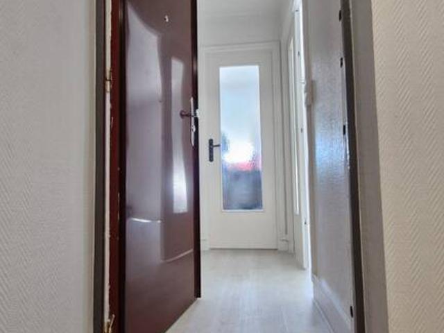 Location Appartement Rue du Révérend Père Chaillet, Chelles