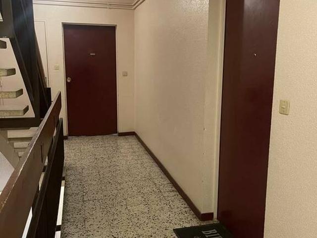 Location Appartement Rue du Relais de Halage, Conflans Sainte Honorine