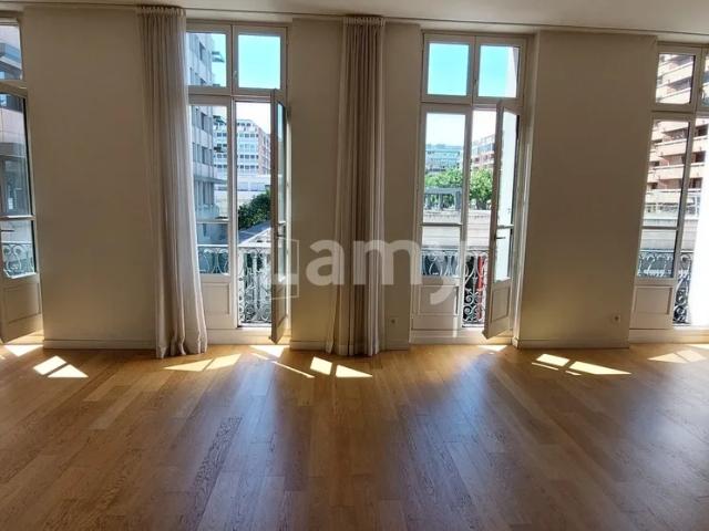 Location Appartement Rue du Rempart Saint Étienne, Toulouse