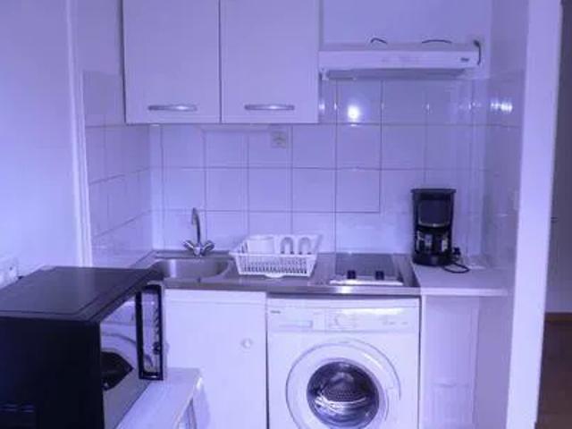 Location Appartement Rue du Renard, Rouen
