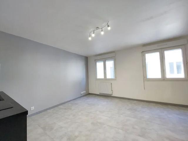 Location Appartement Rue du Repos, Ozoir la Ferrière