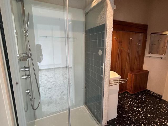 Location Appartement Rue du Rhin Tortu, Strasbourg