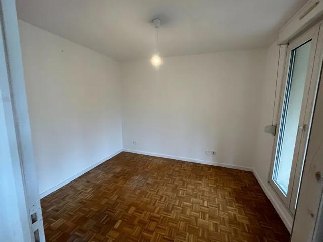 Location Appartement Rue du Rhône, Lyon