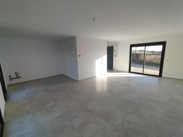 Location Appartement Rue du Rival, Montrond les Bains