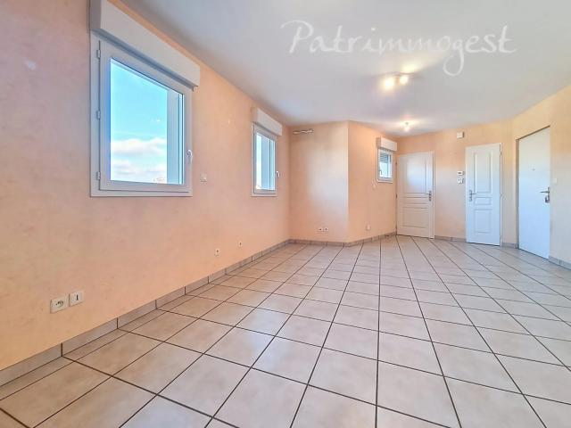 Location Appartement Rue du Rival, Montrond les Bains