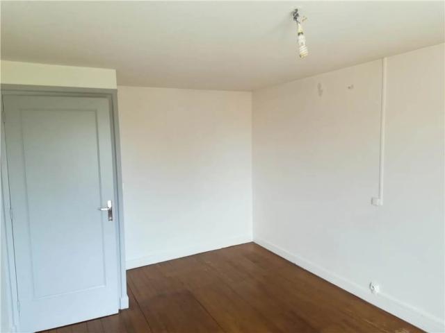Location Appartement Rue du Rival, Montrond les Bains