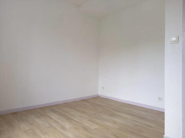 Location Appartement Rue du Rival, Montrond les Bains