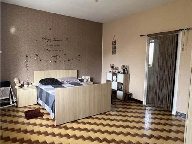 Location Appartement Rue du Rival, Montrond les Bains